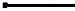 Cambridge Nylon 6/6 UL Listed Cable Ties 14-in 50 Lb Standard Duty Self Locking UV Resistant Black Zip Ties, 1,000 Pack, Contractor Quality and Strength