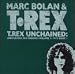 T. Rex Unchained: Unreleased Recordings, Vol. 3: 1973, Pt. 1