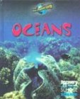 Oceans (Discovery Channel School Science)
