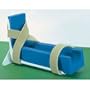 Footdrop Splint - Liner ONLY