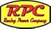 Racing Power Co. R7320 RACING POWER CO-PACKAGED DISCONTINUED