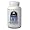 5-HTP 100MG 60 Capsules