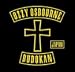 Live at Budokan von Ozzy Osbourne - alle Infos