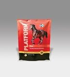 Farnam Platform Treat 3.5 Pounds - 3005207