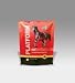 Sporting Goods : Farnam Platform Treat 3.5 Pounds - 3005207