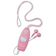 Hello Kitty MP3 Player