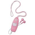 Hello Kitty MP3 Player