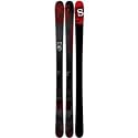 Salomon Lord Ski