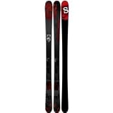 Salomon Lord Ski