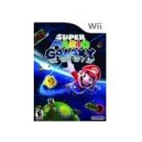 SuperMarioGalaxyInstructionsManualBooklet(INSTRUCTIONSMANUALONLY)(VIDEOGAMEISNOTINCLUDED)(SUPERMARIOGALAXYInstructionsmanualbooklet(VIDEOGAMEISSOLDSEPERATELY),SUPERMARIOGALAXYInstructionsmanualbooklet(THISISNOTABOOK)(ONLYORIGINALMANUAL))