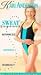 VHS : Sweat Express: Advanced Aerobics