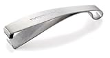  : New Tweezerman Corner Eyelash Curler Stainless Steel 1040-R