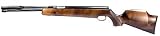 Beeman HW97 MKIII Air Rifle