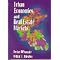Undergraduate Urban Economics and Real Estate Economics textbooks