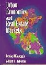 Urban Economics and...