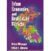 Urban Economics and Real Estate Markets