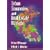 Urban Economics and Real Estate Markets