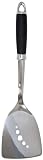 Gourmet Choice Soft Grip Turner