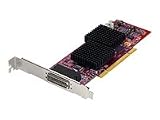 ATI 100505130 FireMV 2400 PCI 128M QUAD DDVI
