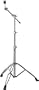 Pearl B800W PowerPro Cymbal Boom Stand (Double Braced)