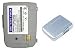 Lithium Battery For Pantech PN-218 Image
