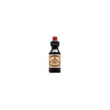 Soy Sauce