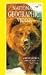 National Geographic Video - Grizzlybären