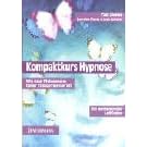 Kompaktkurs Hypnose (Taschenbuch)