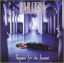 CD-Charts  Search : Requiem of the Innocent