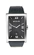 Gucci Men's Leather watch #YA086312