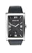 Gucci Men's Leather watch #YA086312