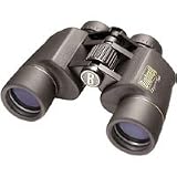8X42 Legacy®Waterproof Fogproof Binoculars by Bushnell
