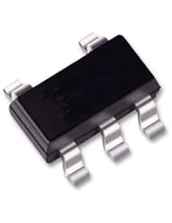 LINEAR TECHNOLOGY LT1931AES5#PBF IC, DC/DC CONVERTER, 5-TSOT-23