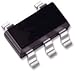 TEXAS INSTRUMENTS LMR64010XMFE/NOPB DC-DC CONVERTER, 1.85MHz, SOT-23-5, FULL REEL