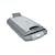 HP ScanJet 5530/EN 2400dpi USB A4