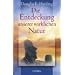 Nondualit�t * Advaita * No-und Every-Thing" * ....