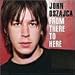 20 Best Johns
