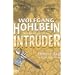 Intruder - Dritter Tag (3.)