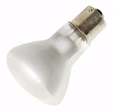 Eiko 40258 1383 Miniature Automotive Light Bulb