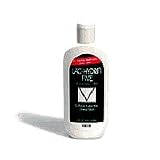 Lac-Hydrin Five Moisturizing Lotion, 8 oz (226 g)
