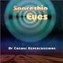 Of Cosmic Repercussions