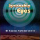 CD-Charts  Search : Of Cosmic Repercussions