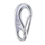 Standard And Hr Safety Snap Hooks 1320 Swl