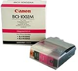 Canon Tintepatrone magenta f&uuml;r Bj-W3000