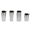 Guyot Designs The Bottle Stainless Steel