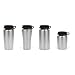 Guyot Designs "The Bottle" Stainless Steel