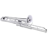 Trombones
