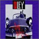 la ley - En Lugares Lyrics - Zortam Music