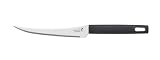 Review Amefa UK HA501 / Richardson Sheffield, Ha501, Richardson Sheffield Tomato Knife