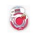 KONG RUBBER FLYER RED